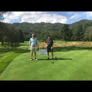 Meet your Posher, Evan